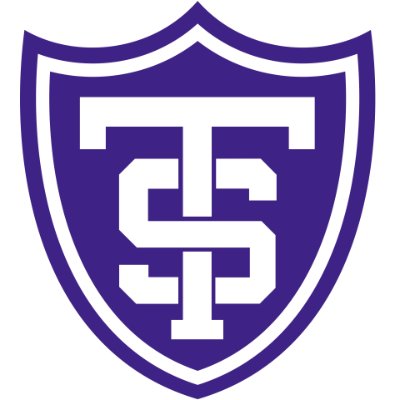 Men's Lacrosse vs. St. Thomas